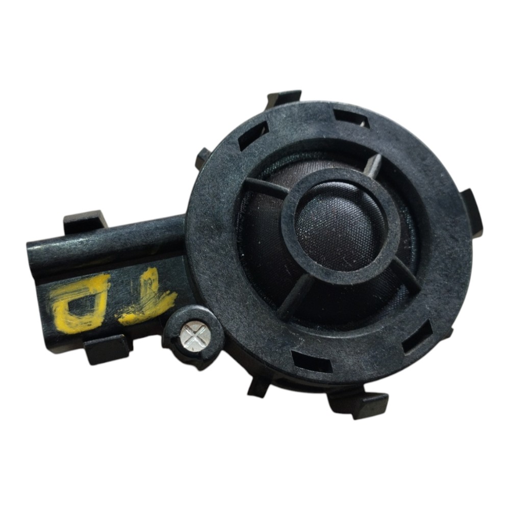 Twitter Porta Traseira Direita Volvo V40 T3 2013 2019 V652 2
