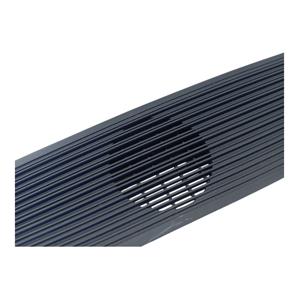 Moldura Painel Byd Song Plus 2024 V631 5