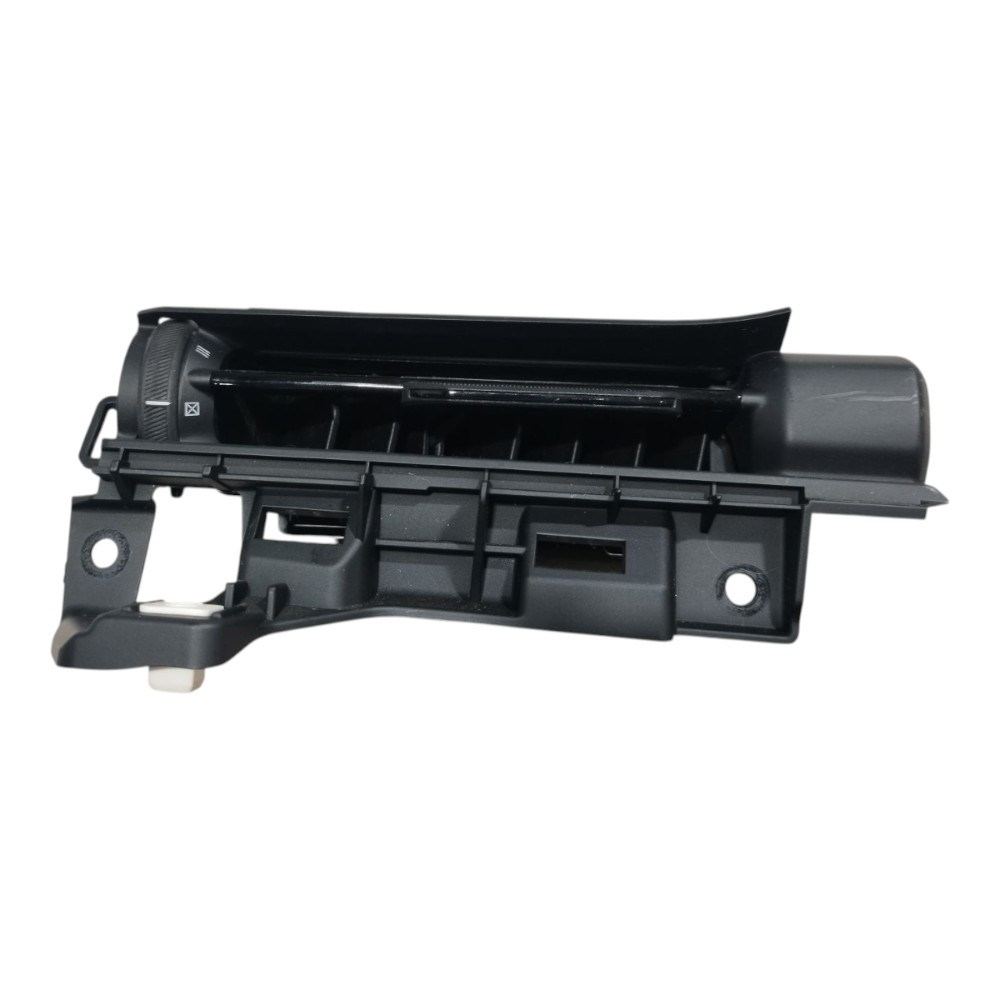 Difusor Ar Esquerdo Ram Rampage 2023 2025 V659 6