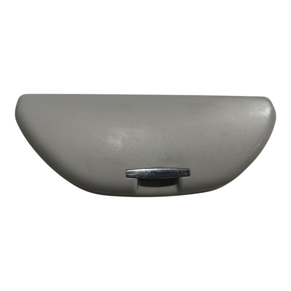 Porta Óculos Jac T50 2017 2021 V662 1