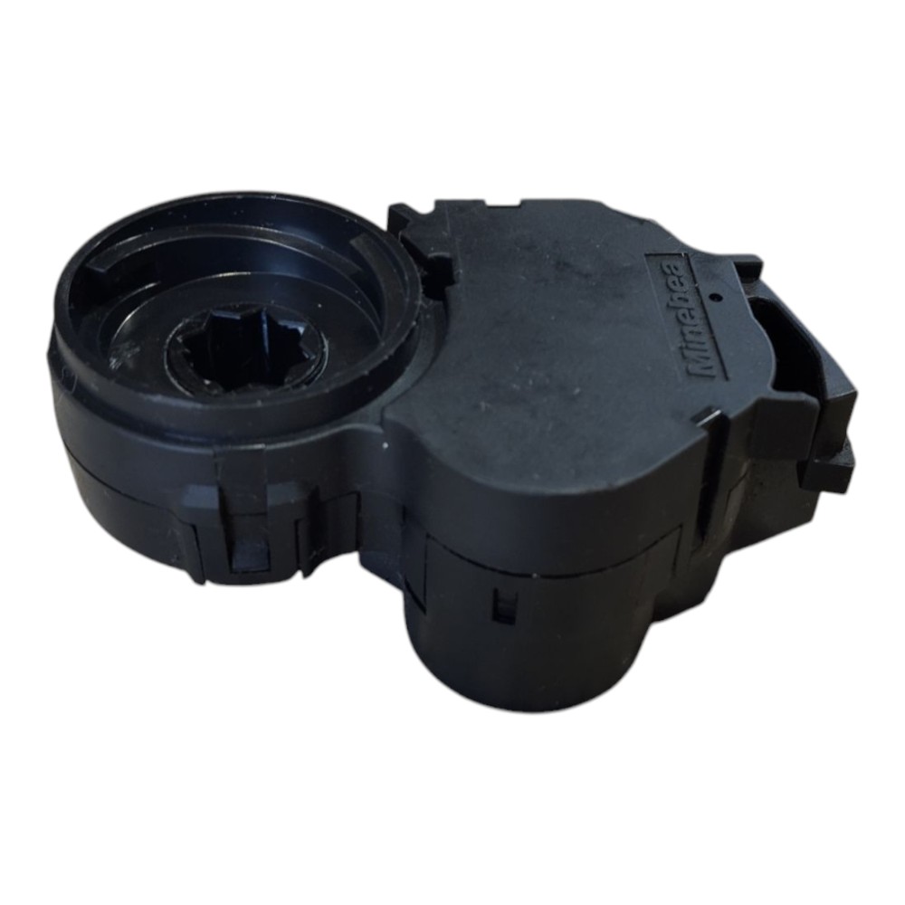 Motor Atuador Caixa Ar Byd Song Plus 2023 2024 2025 V642 8