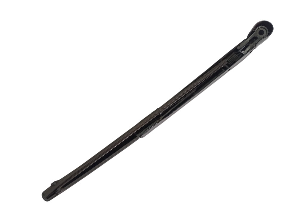 Haste Limpador Traseiro Fiat Idea 2014 V259 6