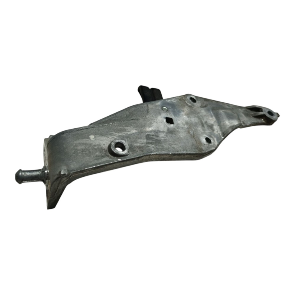 Suporte Caixa Filtro Ar Honda Hrv 2017 A 2021 V660