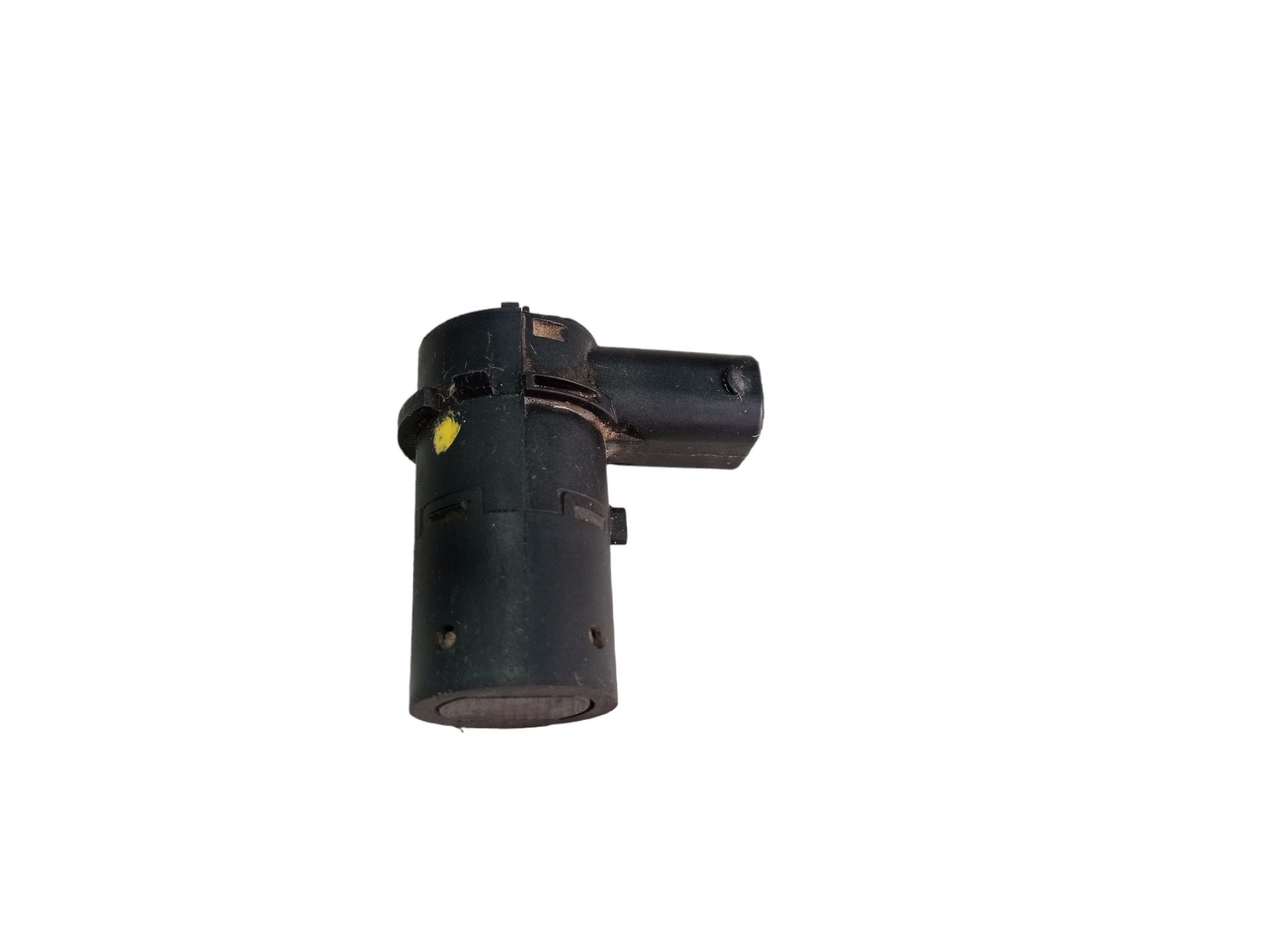 Sensor Estacionamento Traseiro Grand Caravan Ltd 2005 V586 8