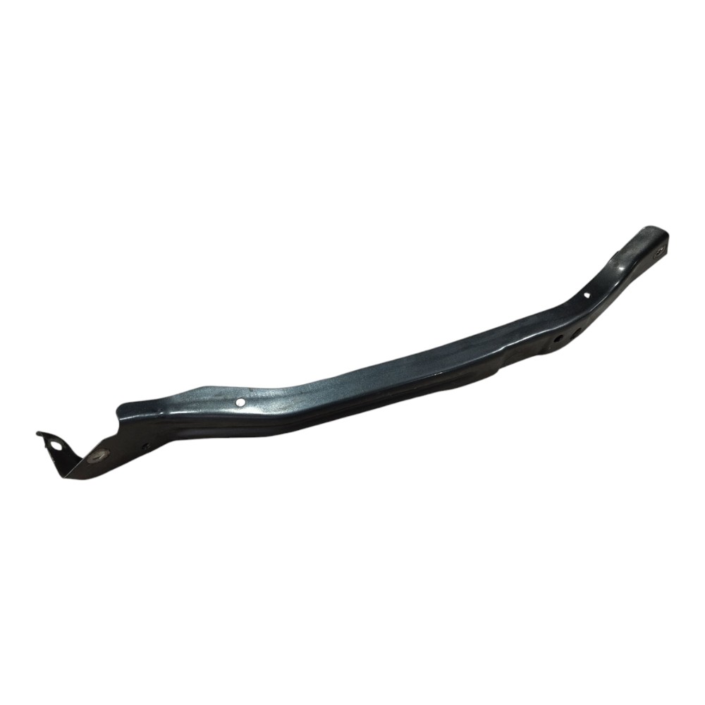 Travessa Farol Esquerdo Chery Tiggo 7 Pro 2023 V640 8