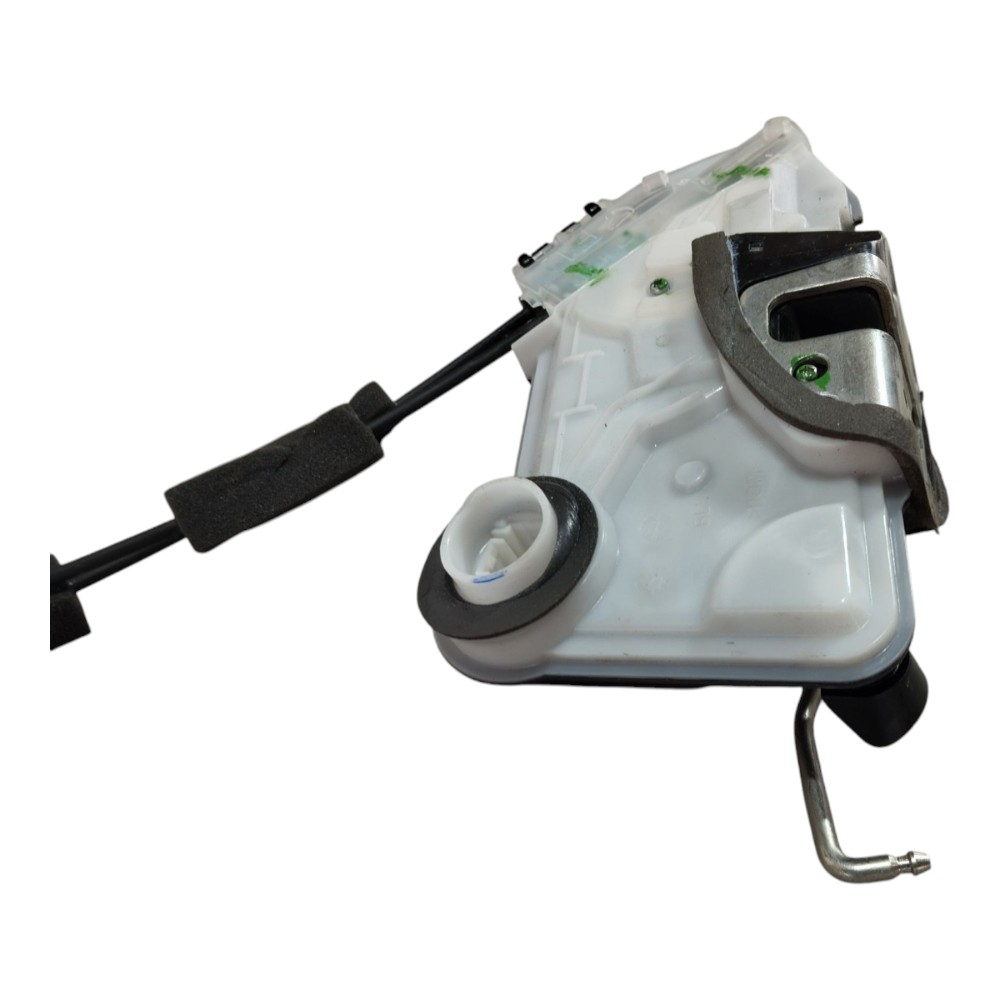 Fechadura Porta Dianteira Esq Honda Hrv 2022 2023 2025 V644 5