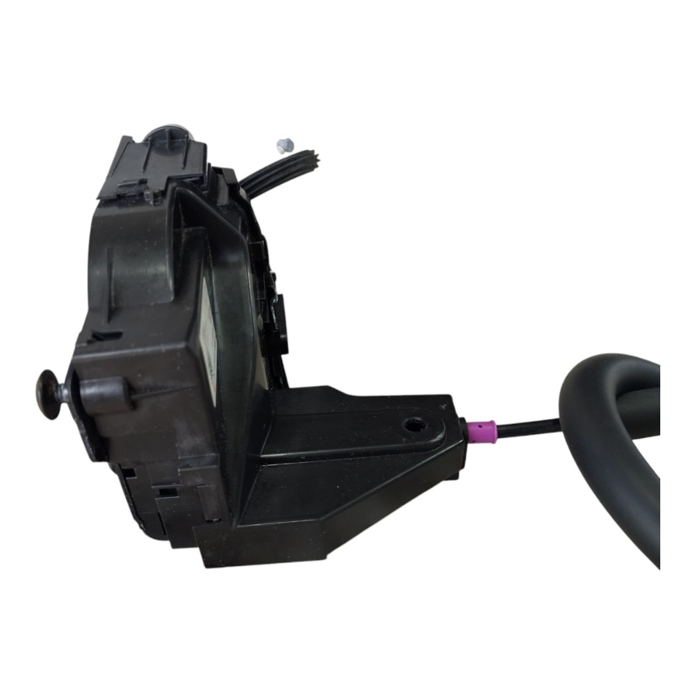 Fechadura Porta Diant Direita Defender 90 2021 2022 V645 10
