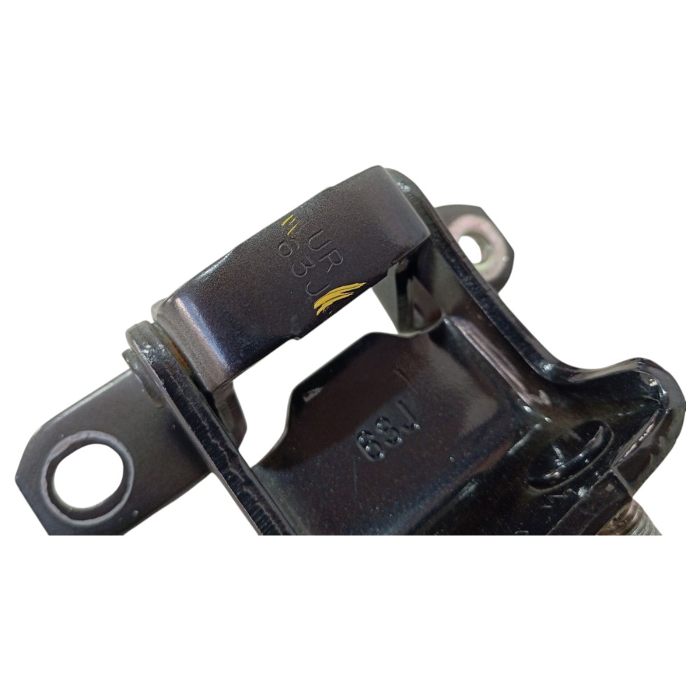 Dobradiça Porta Diantei Direita Grand Vitara 2012 2015 V643 3