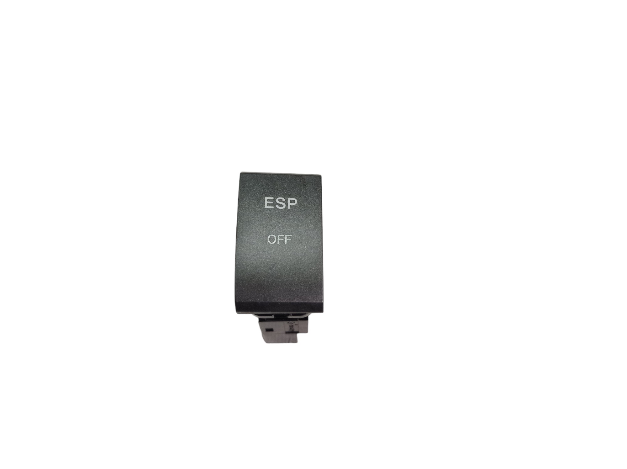 Botão Controle Tração Hyundai Azera 2011 93750-3l050 V579 4