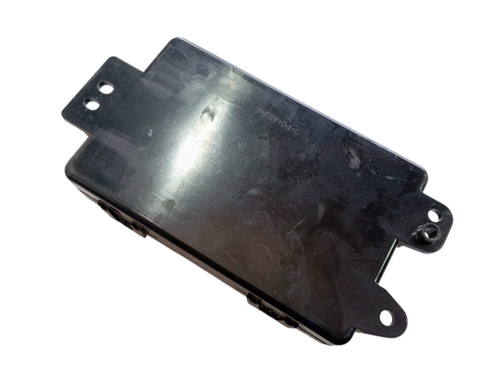 Módulo Caixa Ar Gwm Ora Gt03 2024 V625 2