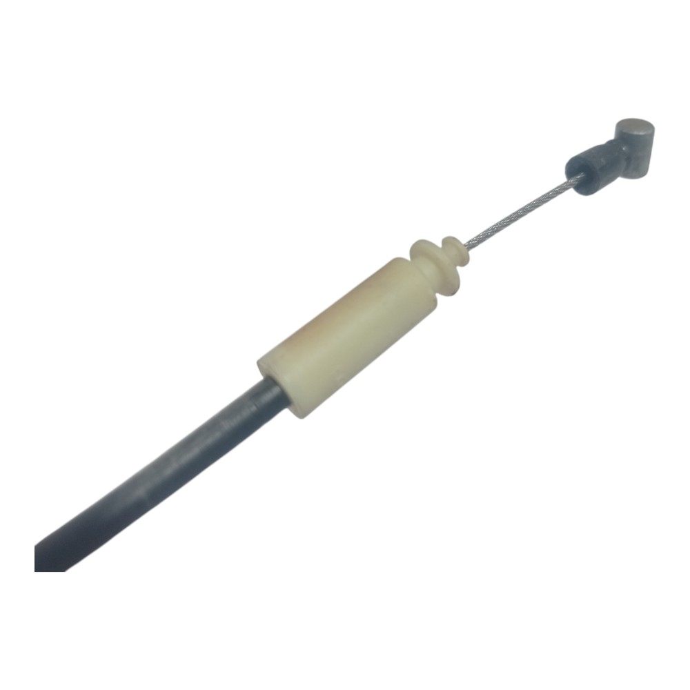 Fechadura Porta Traseiro Esquerdo Jac Ej7 2023 V618 6