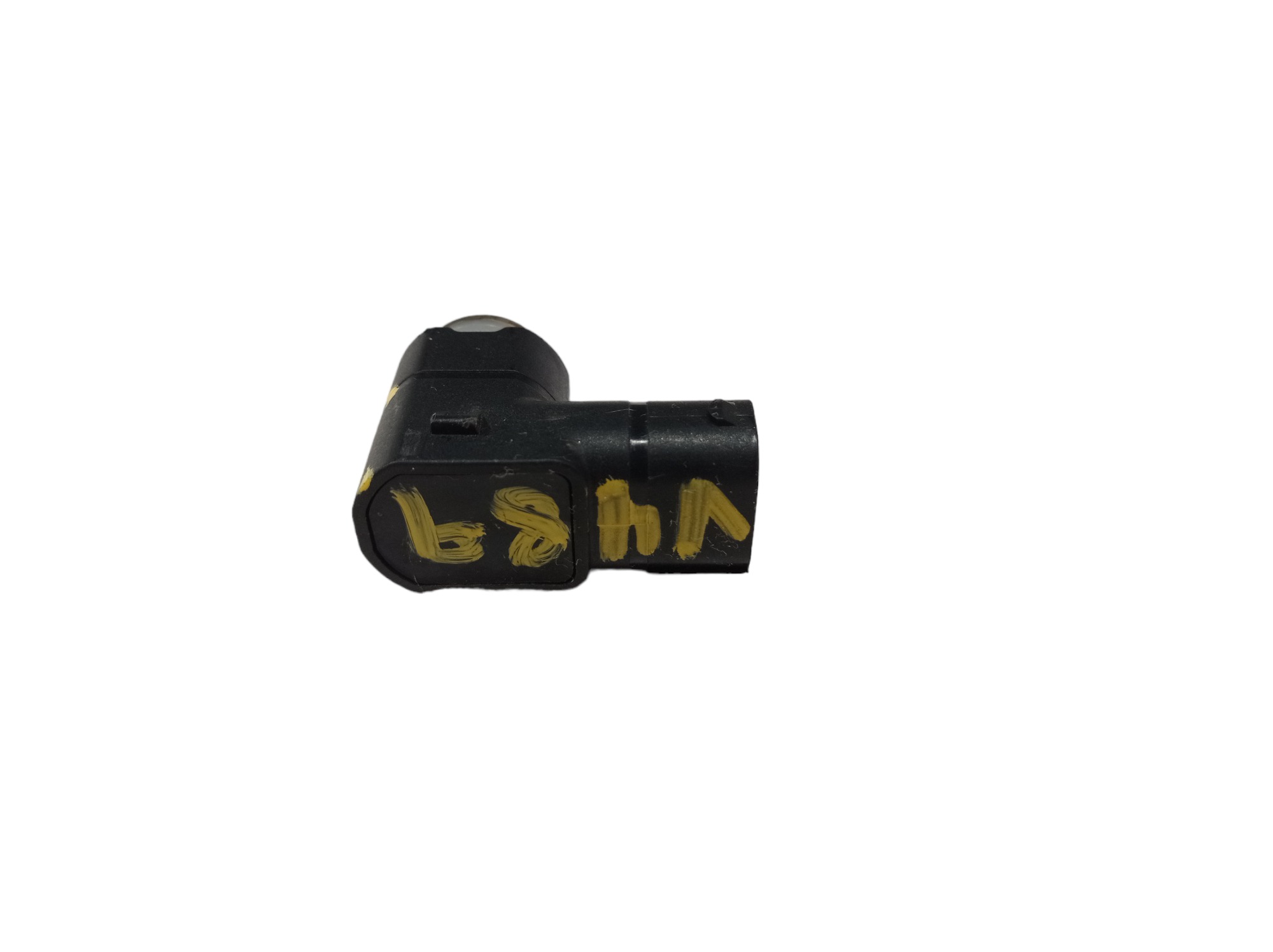 Sensor Estacionamento Jac T50 1.6 16v 2019 V489 3