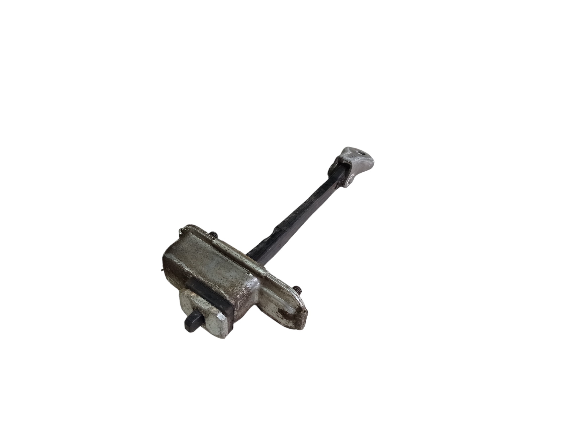 Limitador Porta Traseira Direita Hyundai Azera 2011 V579 3