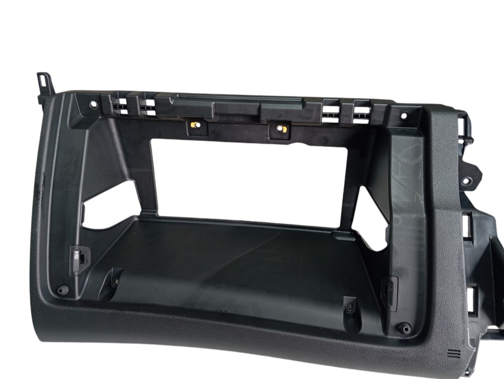 Suporte Porta Luvas Hyundai Creta Nline 1.0 2023 V609 6