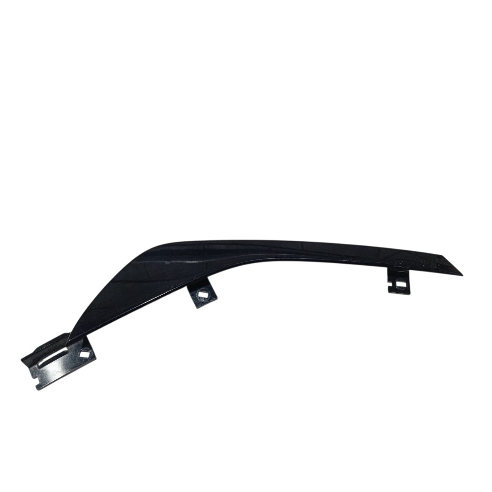 Moldura Vidro Porta Tras Direita Discovery Sport 2020 V680 2