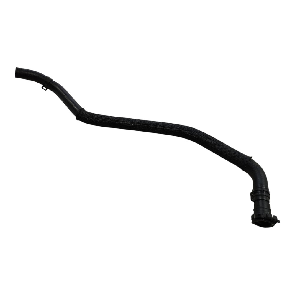 Mangueira Refrigeração Bateria  Gwm Haval Gt 2024 2025 V636 5