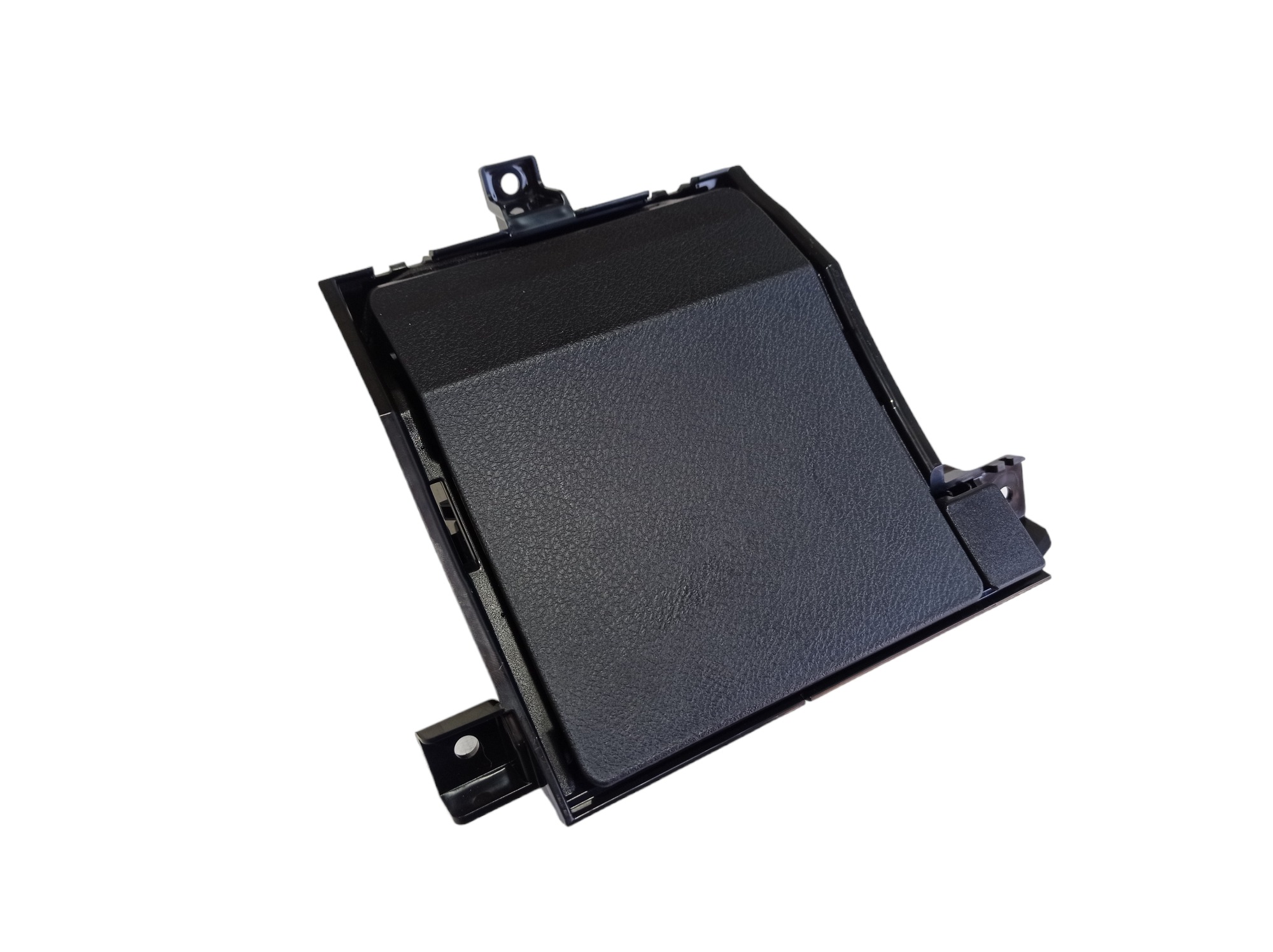 Porta Treco Painel Lexus Rx 450h 2021 5545748020 V576 6