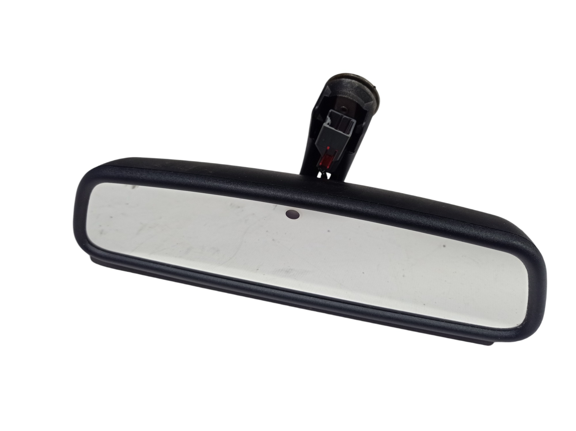 Retrovisor Interno Land Rover Discovery 4 2010 A 2014 V582 2