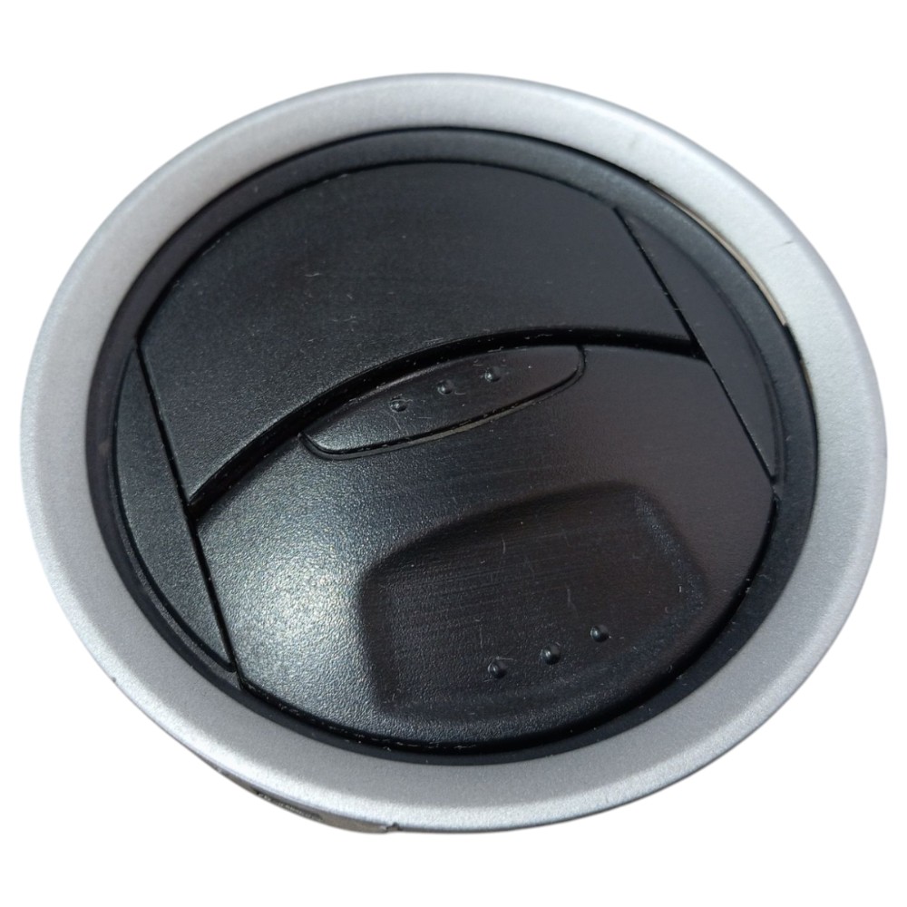 Difusor Ar Direito Painel Troller T4 2011 V650 4