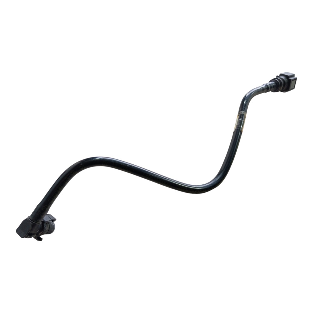 Mangueira Retorno Água Gm Tracker 2020 2025 V627 8
