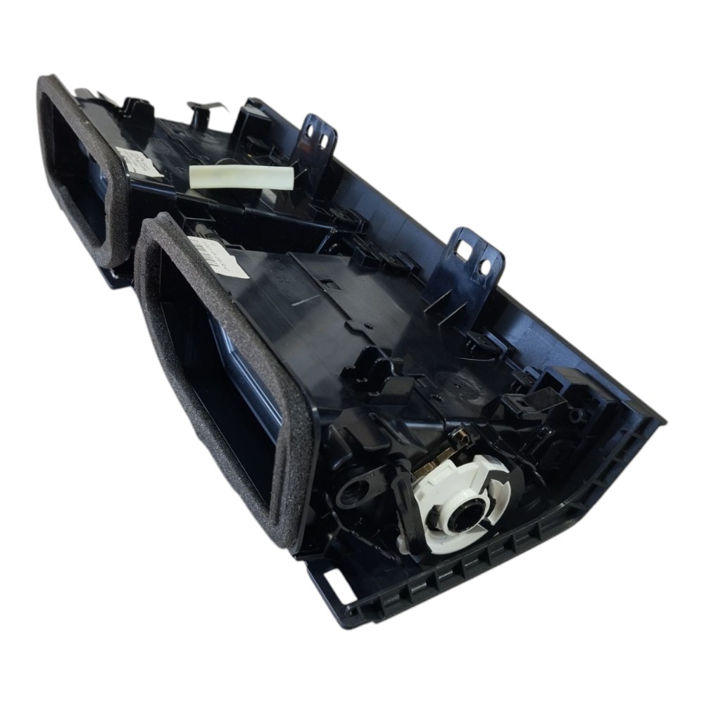 Difusor Ar Central Land Rover Defender 2021 2022 V645 9