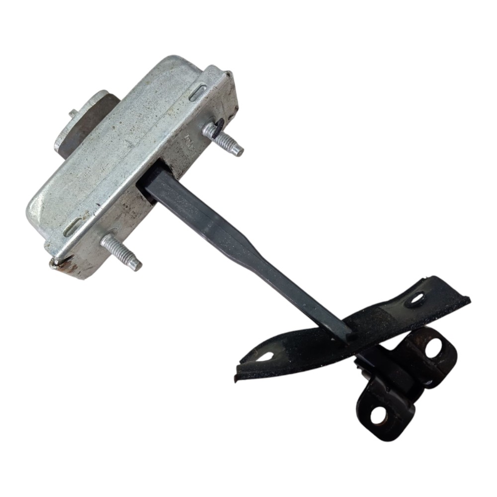 Limitador Porta Dianteira Direita Rover Discovery 3 07 V635 7