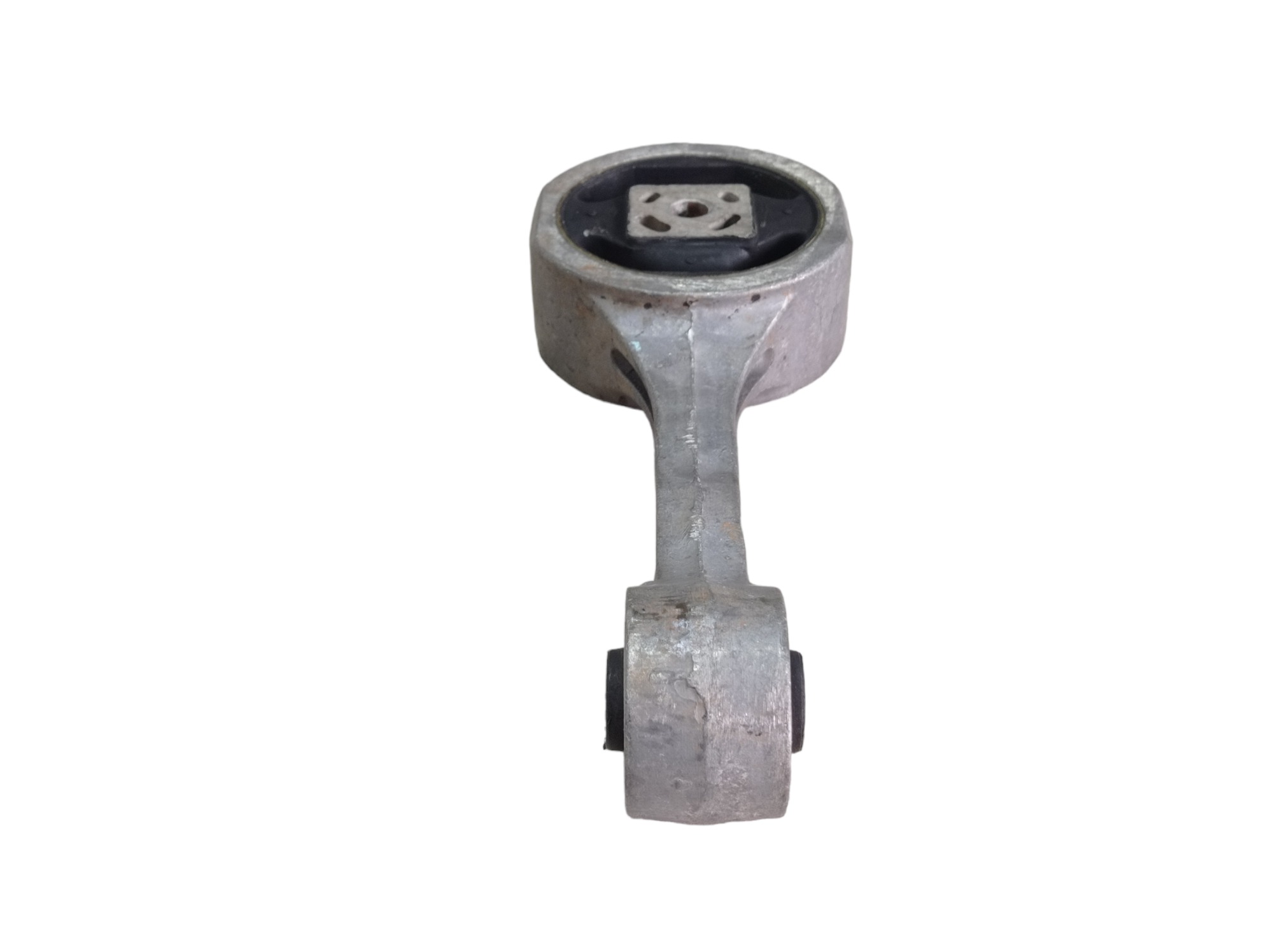 Coxim Inferior Cambio Vw Gol Voyage  2008/012 1.6 G5 G6 V251 3