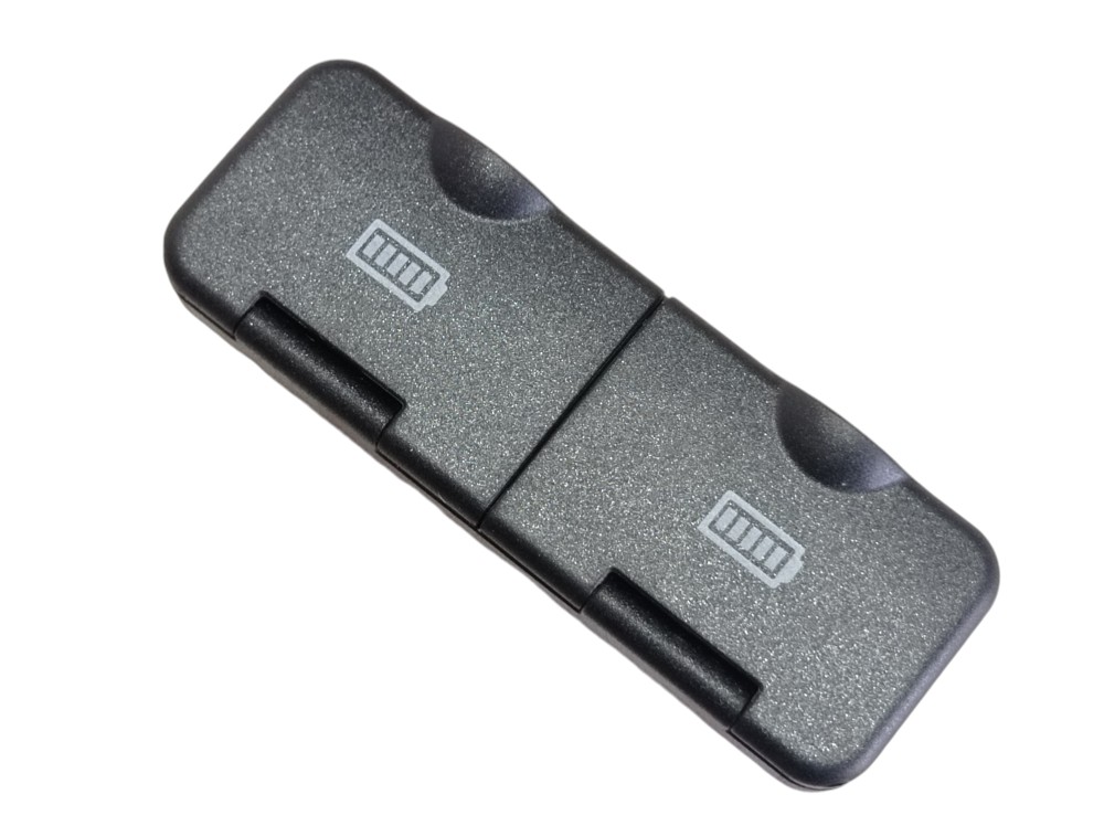 Entrada Usb Gwm Haval H6 1.5 2024 V610 3