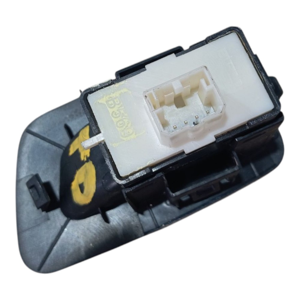 Botão Vidro Porta Tras Direita Ram Rampage Rt 2023 2024 V641 1