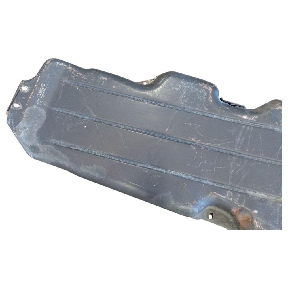 Protetor Tanque Combustível Discovery 4 2010 A 2014 V656 6