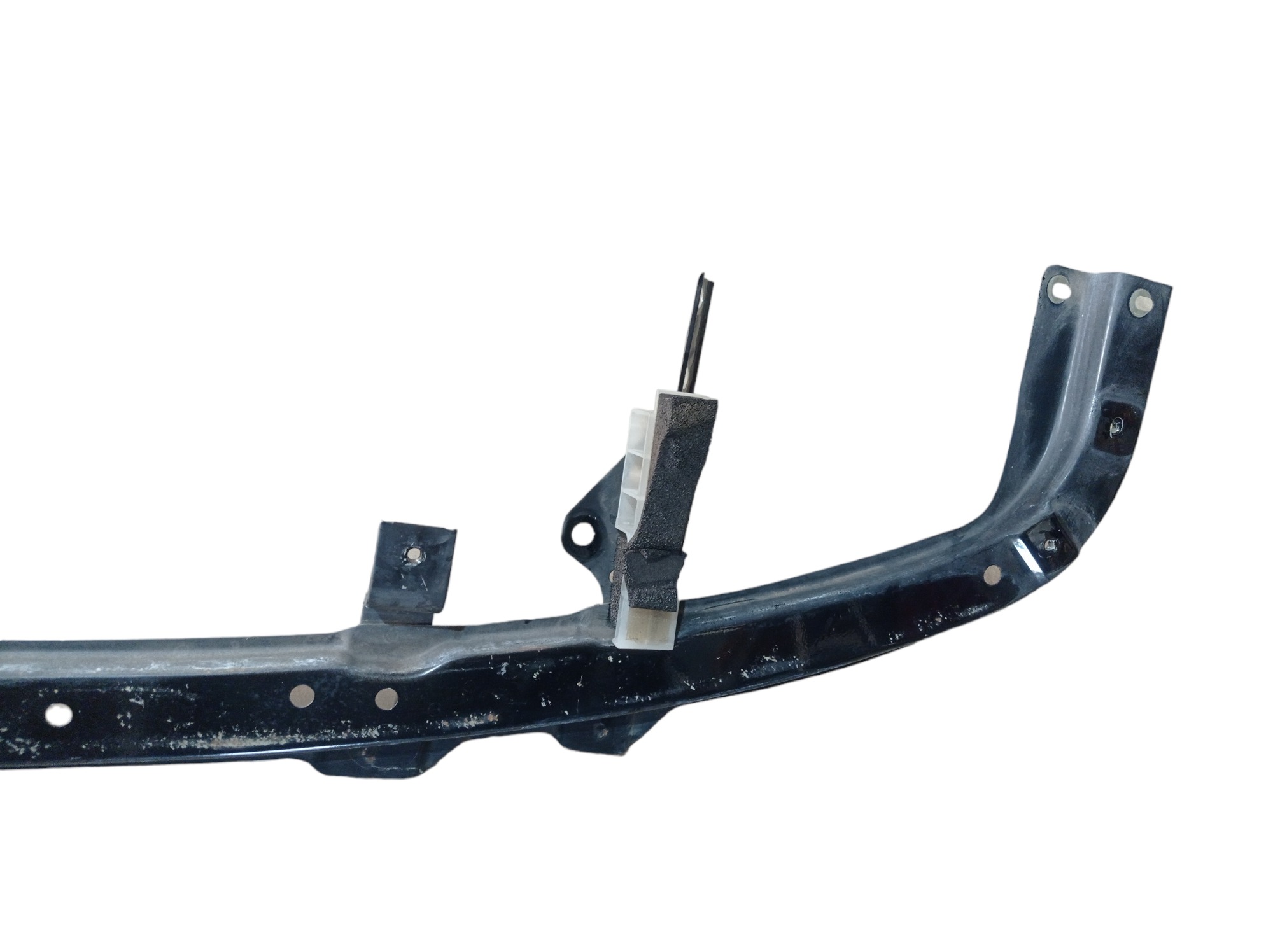 Painel Frontal Lexus Es300 3.0 1993 V571 8