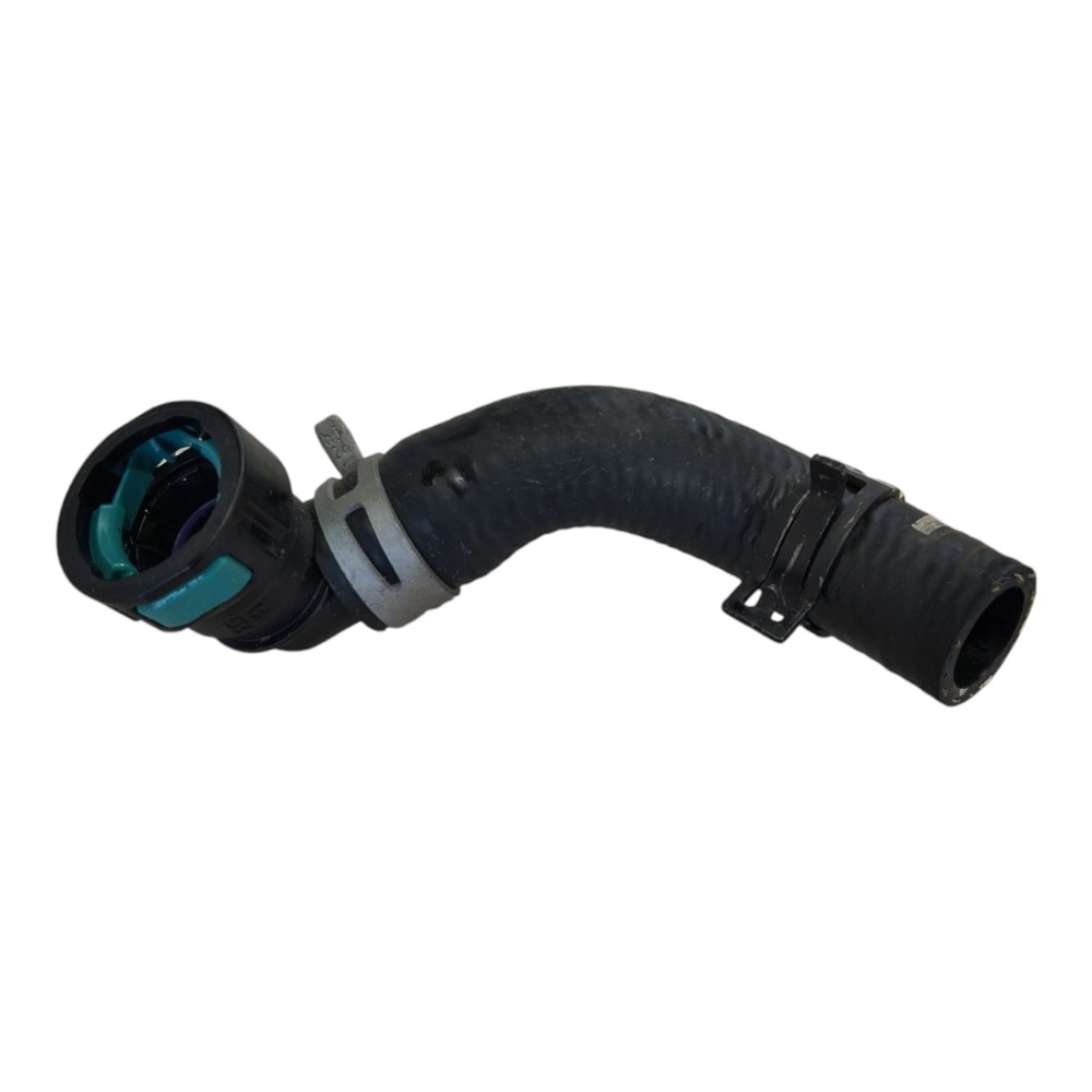 Mangueira Bomba Aux Agua Gwm Haval Gt 2024 2025 V636 10