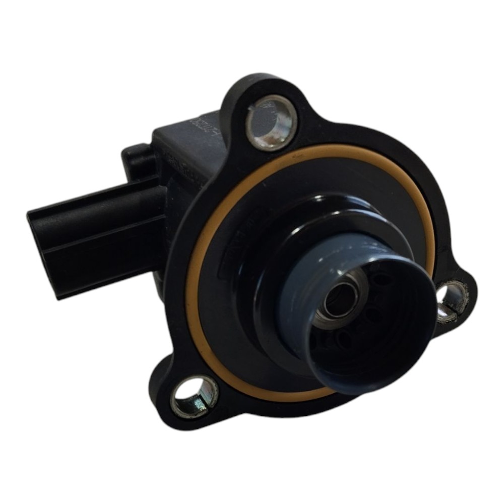 Válvula Sensor Pressão Land Rover Defender 2022 V645 10