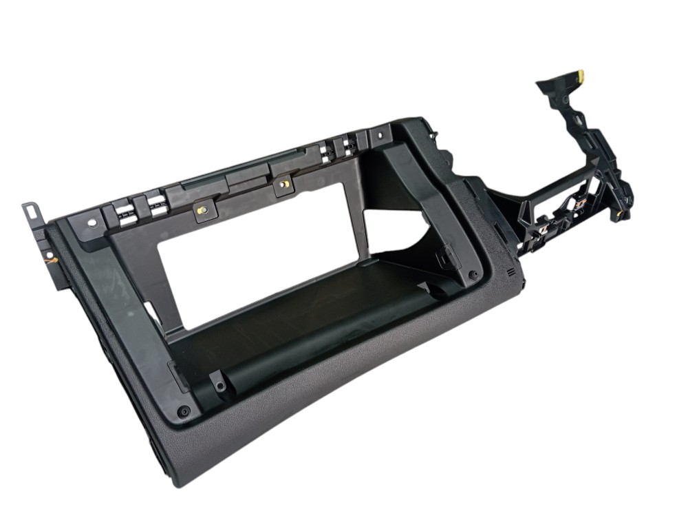 Suporte Porta Luvas Hyundai Creta Nline 1.0 2023 V609 4