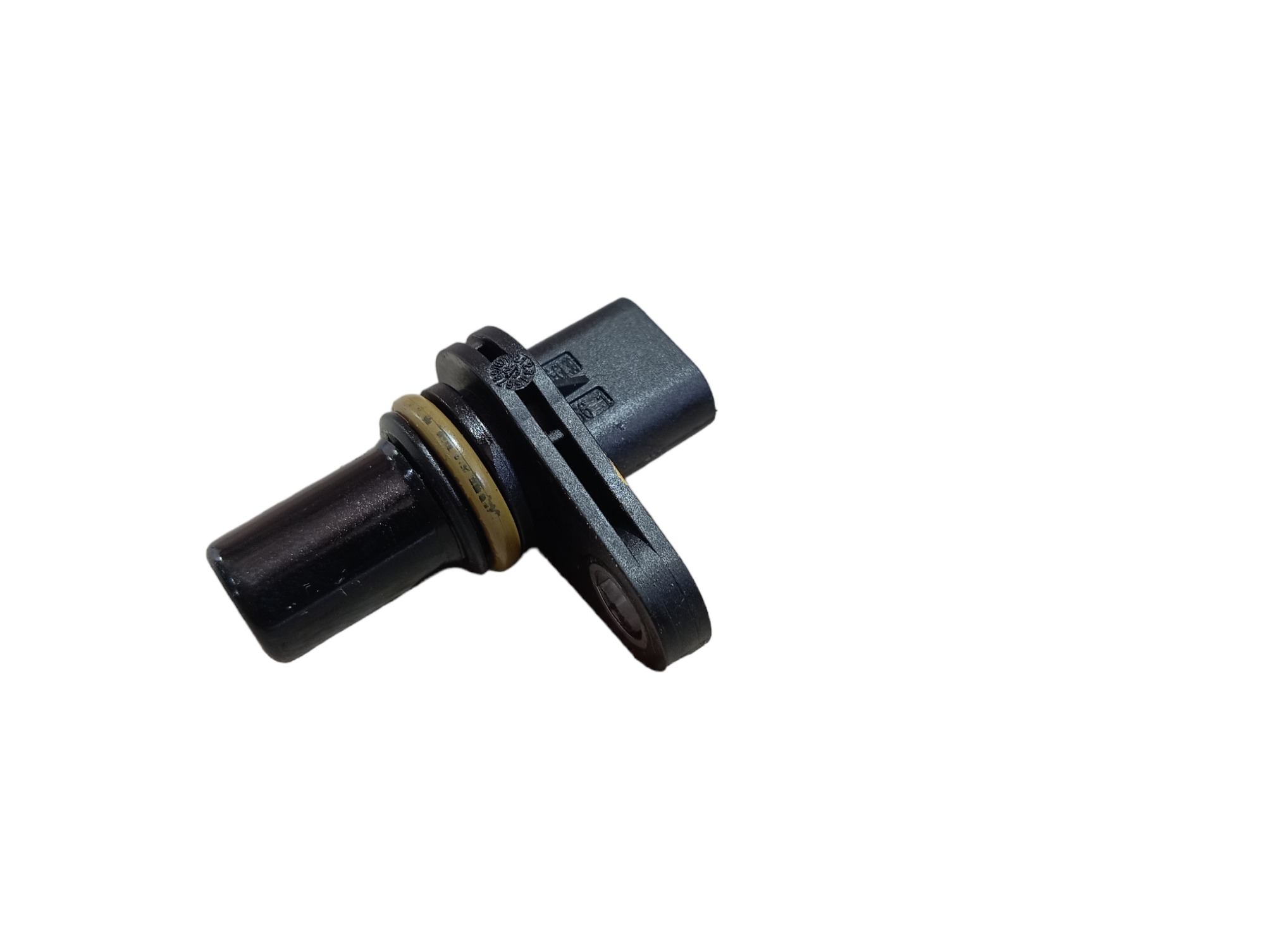 Sensor Velocidade Gwm Haval H6 Gt 1.5 2024 V598 3
