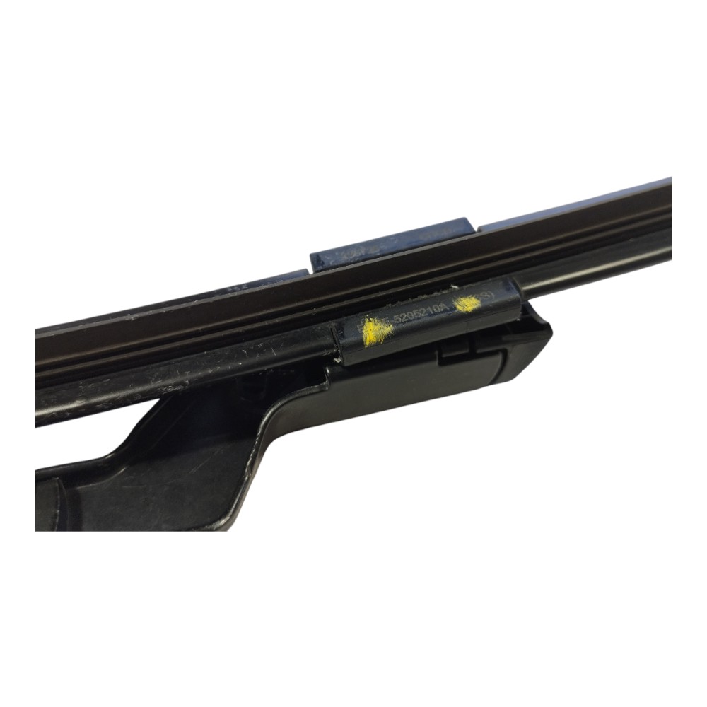 Haste Limpador Parabrisa Direito Byd Dolphin Gs 2024 25 V628 5
