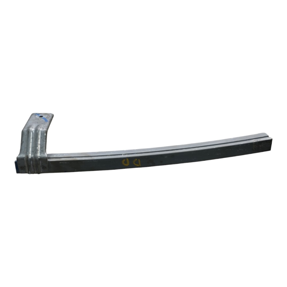 Canaleta Dianteira Direita Honda Hrv Exl 2023 2025 V644 6