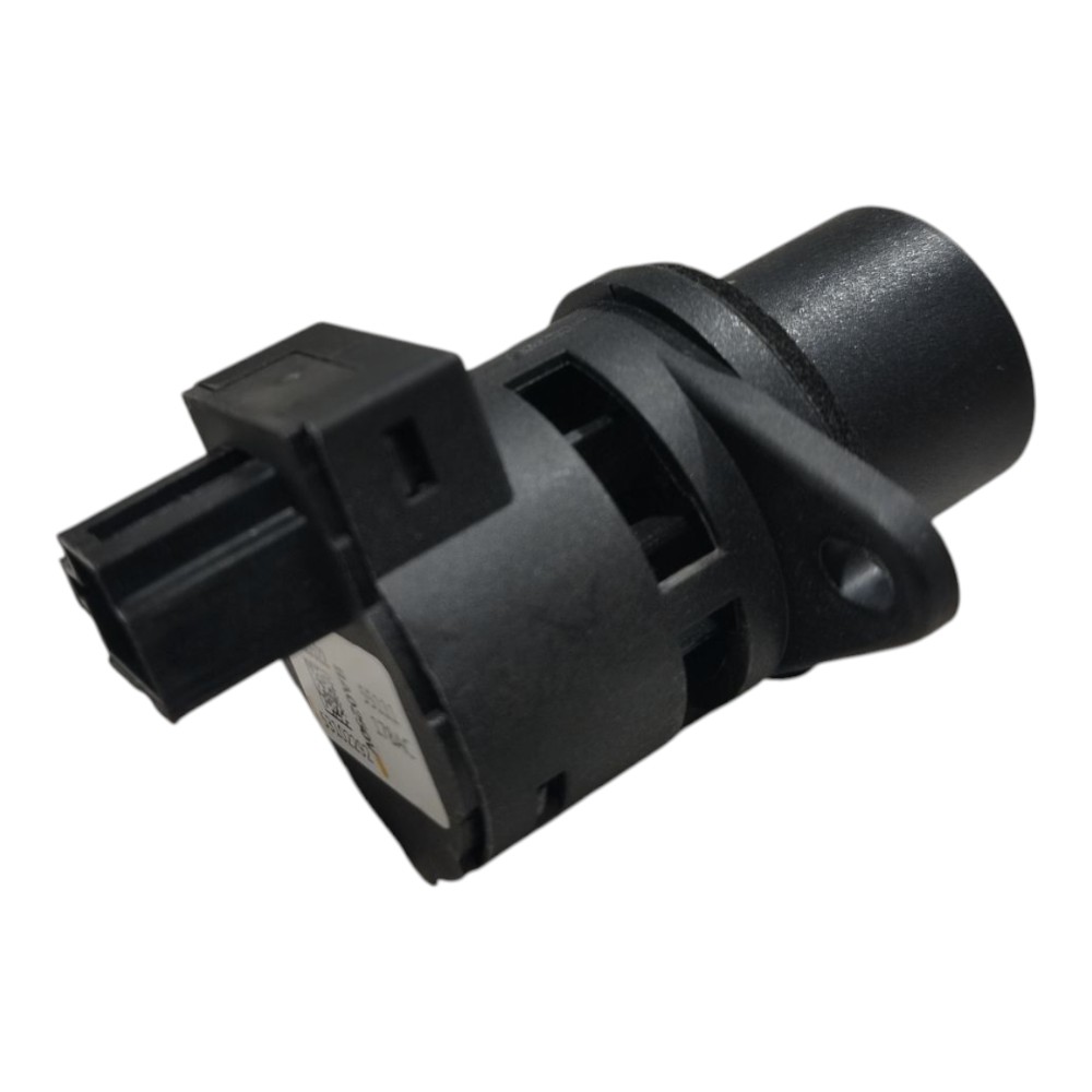 Sensor Temperatura Ram Rampage 2023 2025 V659 6