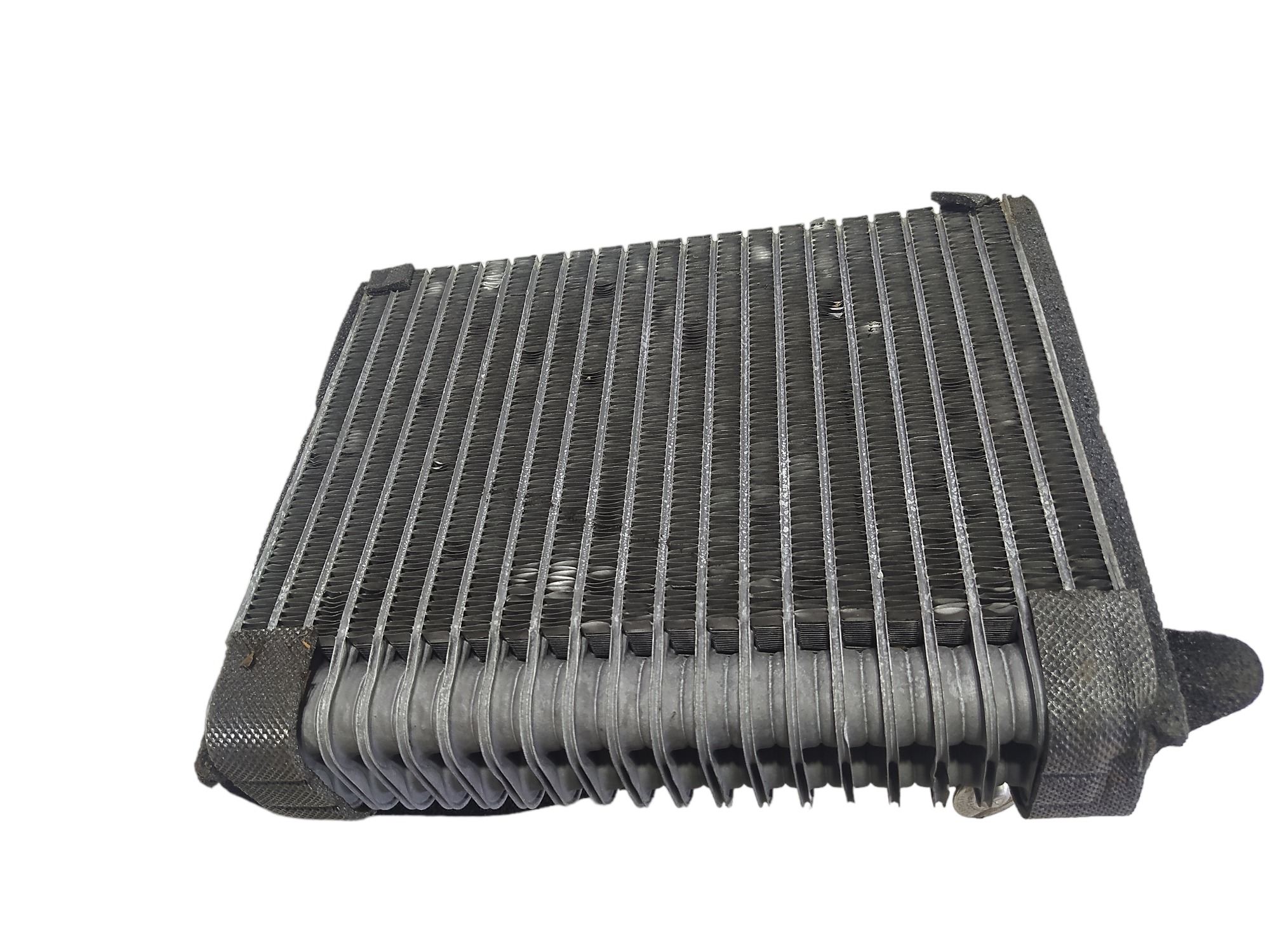 Evaporador Ar Condicionado Gm Astra 2011 V480 5