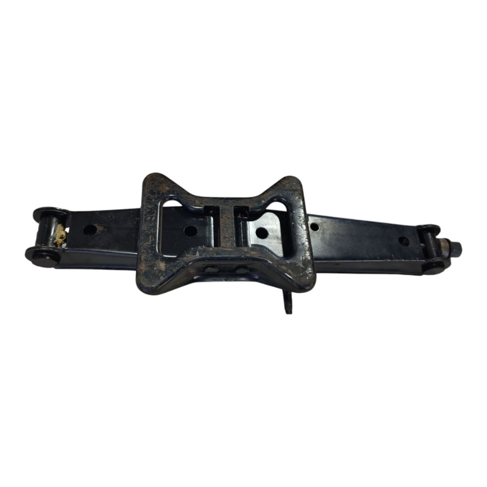 Kit Macaco Chrysler Grand Caravan 2003 V578 4