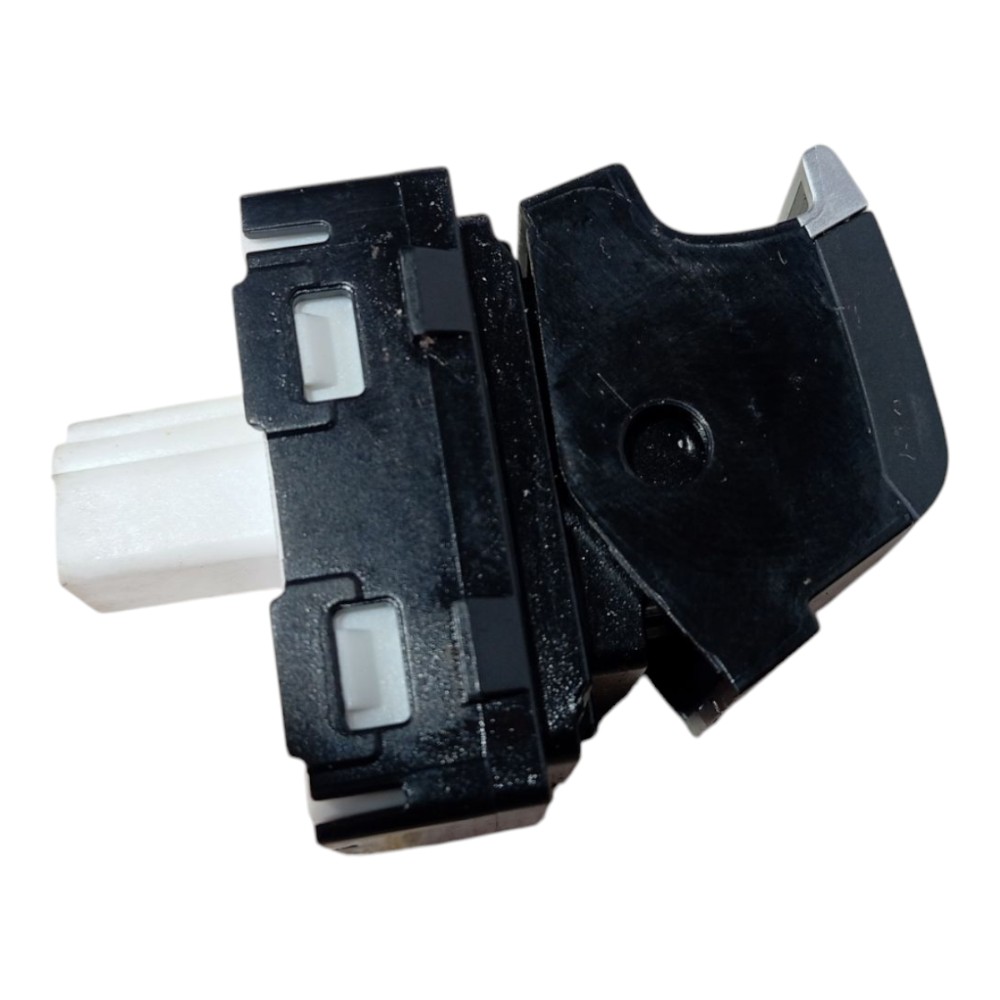 Botão Vidro Porta Dianteira Direita Tiggo 7 2022 2024 V640 2