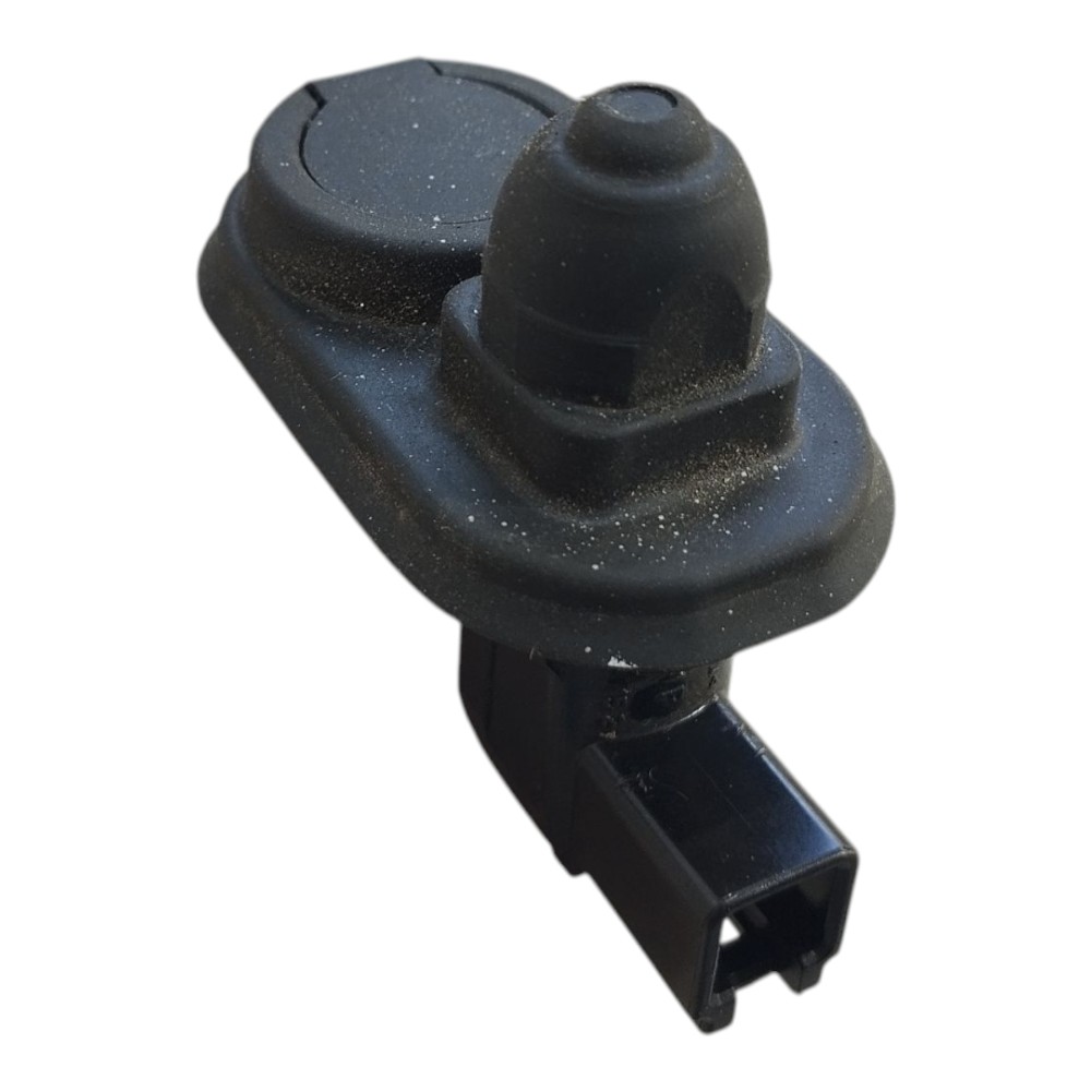 Sensor Porta Honda Civic Lxr 2010 2015 V658 2
