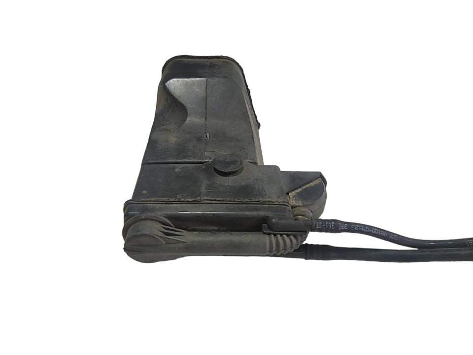 Filtro Canister Gm Astra 2011 V480 3