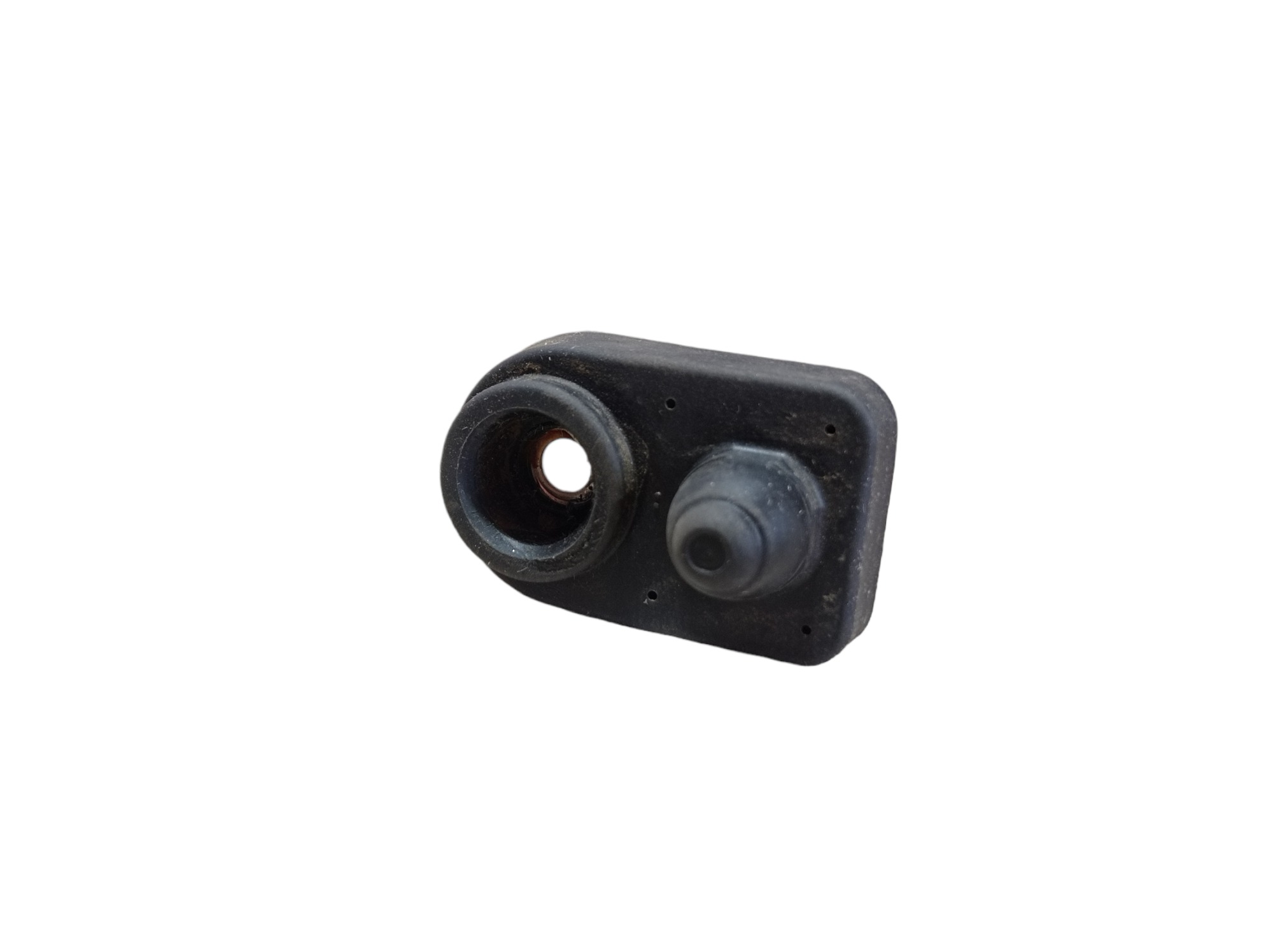 Sensor Abertura Porta Nissan Leaf 2022 V589 2
