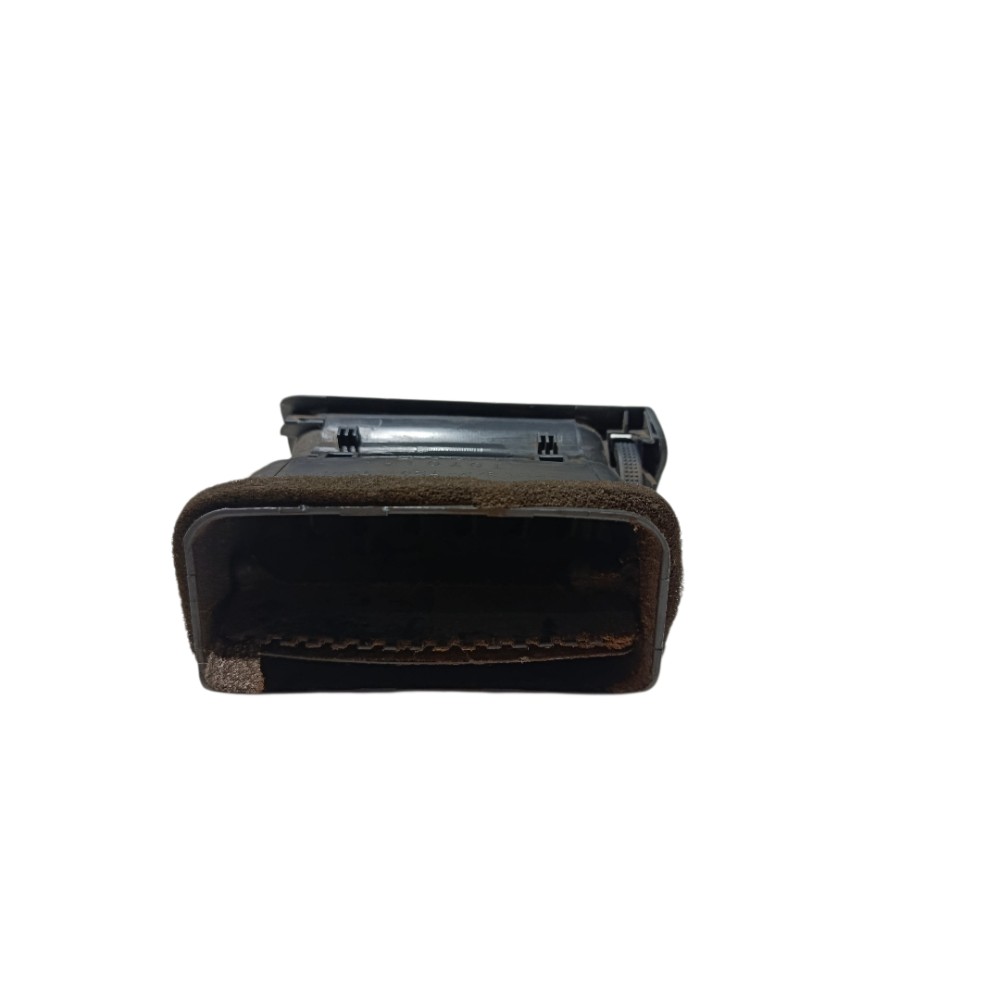 Difusor ar esquerdo painel Toyota Corolla 2005 1