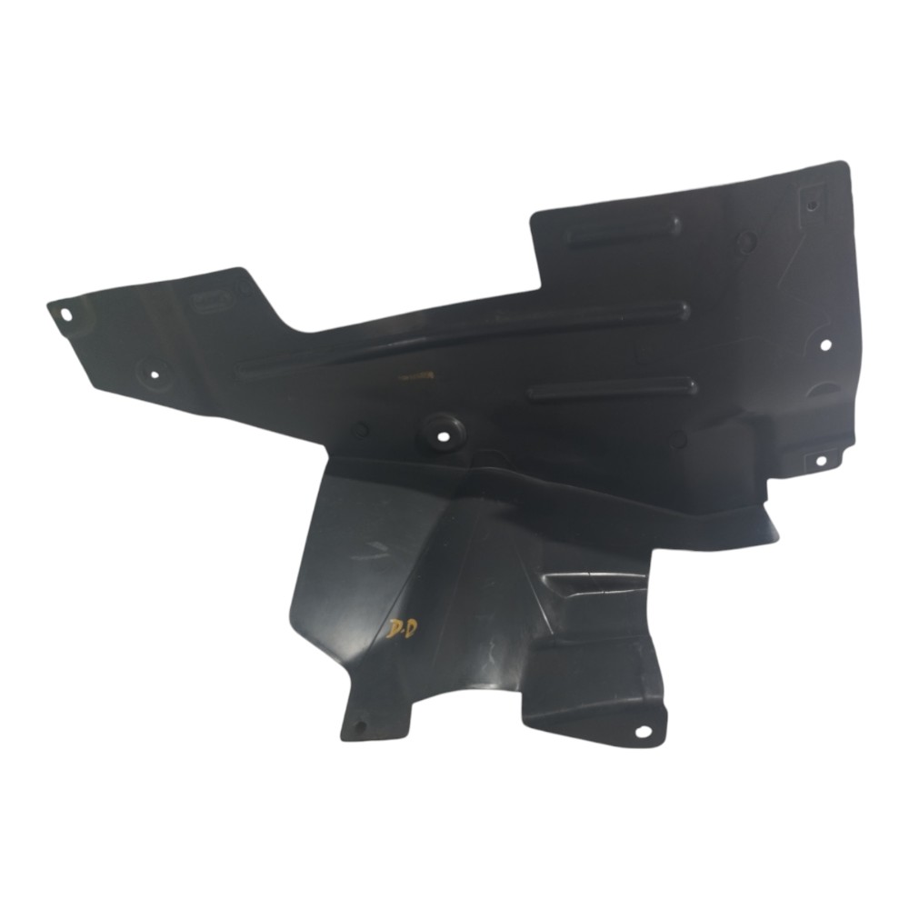 Extensor Paralama Gm Tracker 2020 2025 V627 1