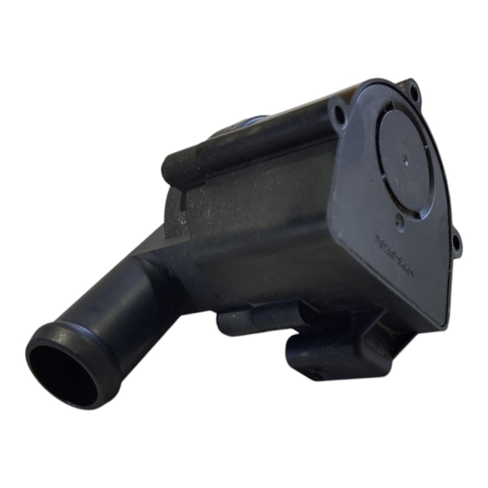Bomba Agua Auxiliar Land Rover Defender 2022 V645 10