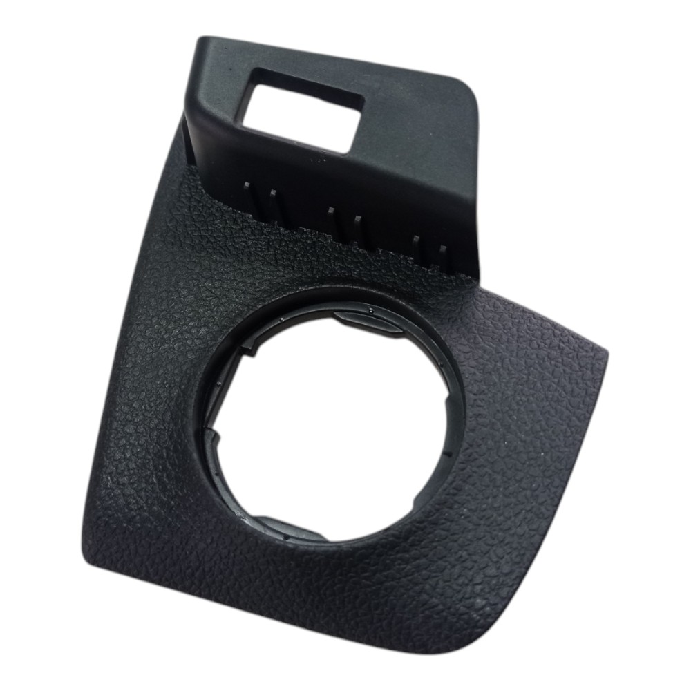 Moldura Botão Star Stop Gm Tracker 2020 2025 V627 3