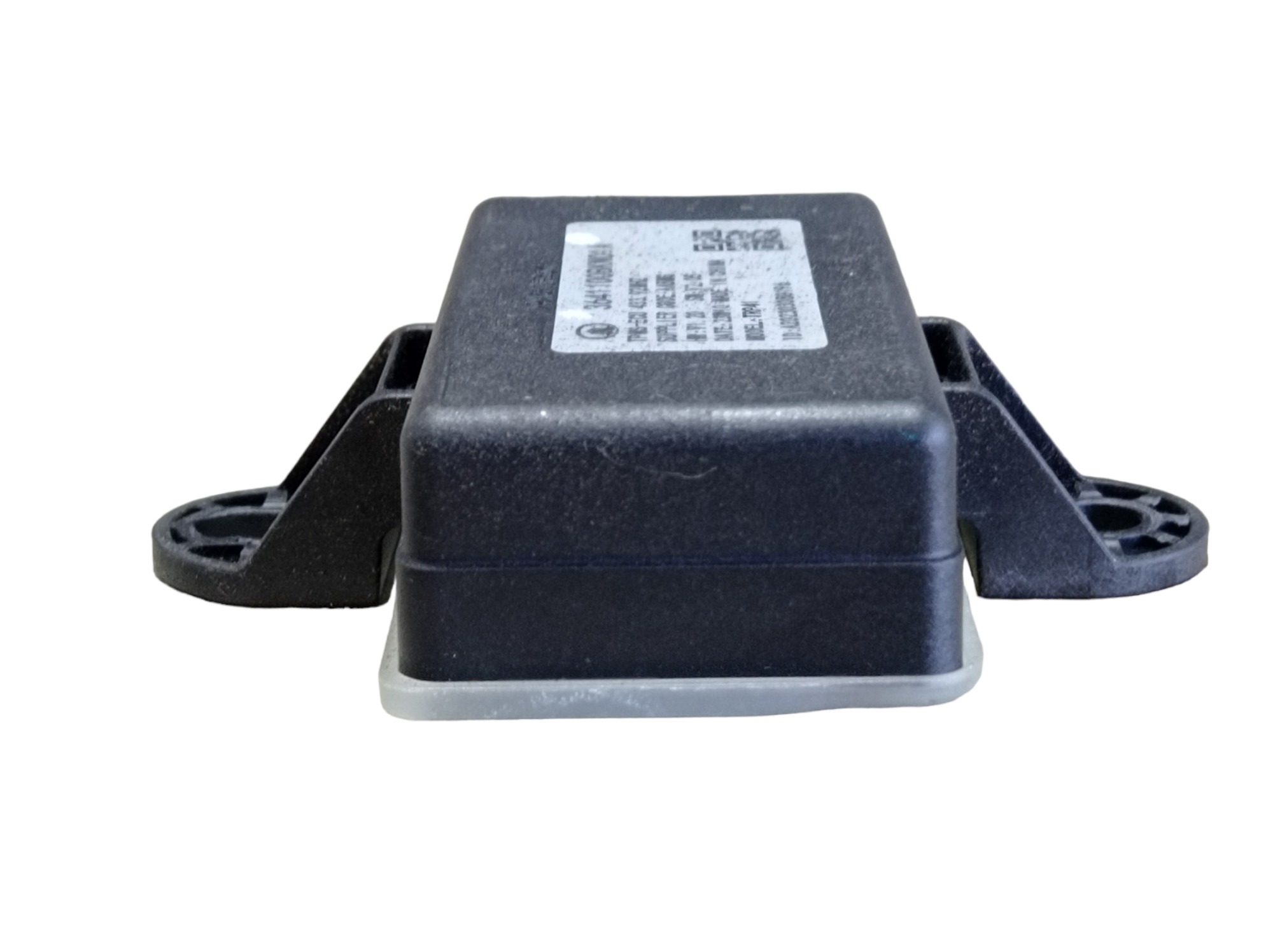 Modulo Sensor Temperatura Gwm Haval H6 Gt 1.5 2024 V598 5