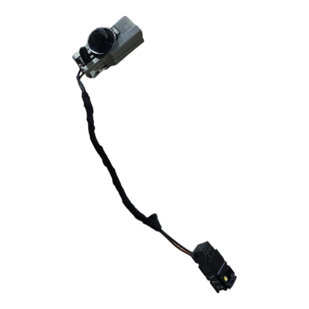 Luz Cortesia Porta Luva Land Rover Defender 2022 V645 6